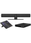 JABRA PanaCast 50 Room System MS pack complet