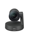 Caméra PTZ Logitech 4K Ultra HD pour Microsoft Teams