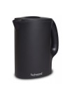 Bouilloire 1000W TECHWOOD chauffe rapide eau chaude