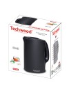 Bouilloire TECHWOOD TB-1106 capacité 1L compacte