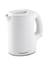 Bouilloire pratique et légère TECHWOOD TB-1101