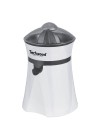 Presse citron électrique TECHWOOD pour cuisine et smoothie