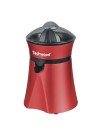 Petit presse-agrumes Techwood TPF-35 pratique