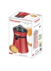 Appareil à jus rouge Techwood pour cuisine moderne
