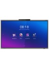 Écran interactif HORION FLAT PANEL M6APROV2 86" Android 14.0