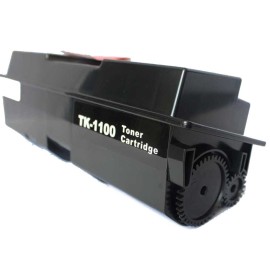 Toner Adaptable Kyocera TK-1100