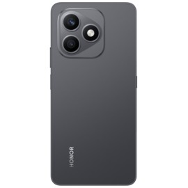 Smartphone HONOR X8D 4G 8Go 256Go - Velvet Noir