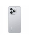 Appareil photo 108 MP HONOR X8D pour photos nettes