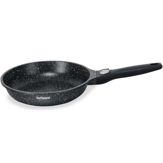 Poêle 24 cm pas cher prix Tunisie