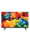 TV Smart Android 40" avec sortie audio Dolby et qualité sonore