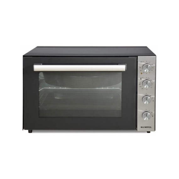 four grill électrique 2500W pose libre