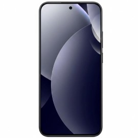 Smartphone XIAOMI Redmi Note 15 Pro Plus 5G 8Go 256Go - Noir