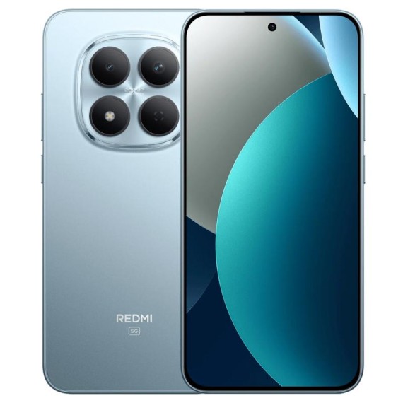 Redmi Note 15 Pro Plus 5G protection Corning Gorilla Glass Victus