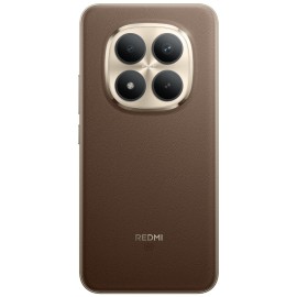 Smartphone XIAOMI Redmi Note 15 Pro Plus 5G 8Go 256Go - Moka Brown