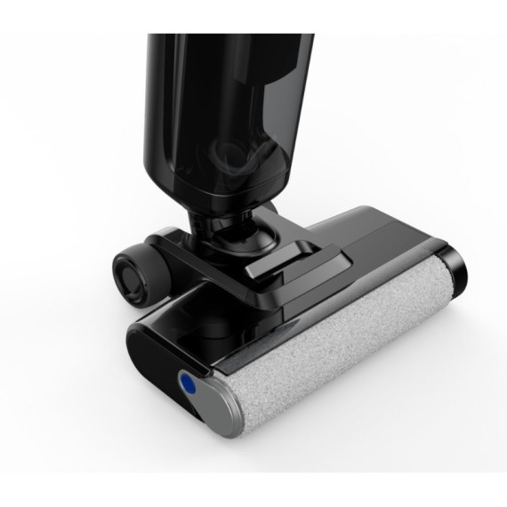 Aspirateur multifonction 3en1 Techwood fonction auto-nettoyage