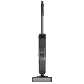 Aspirateur nettoyeur sans fil 3-en-1 Techwood TAB-906
