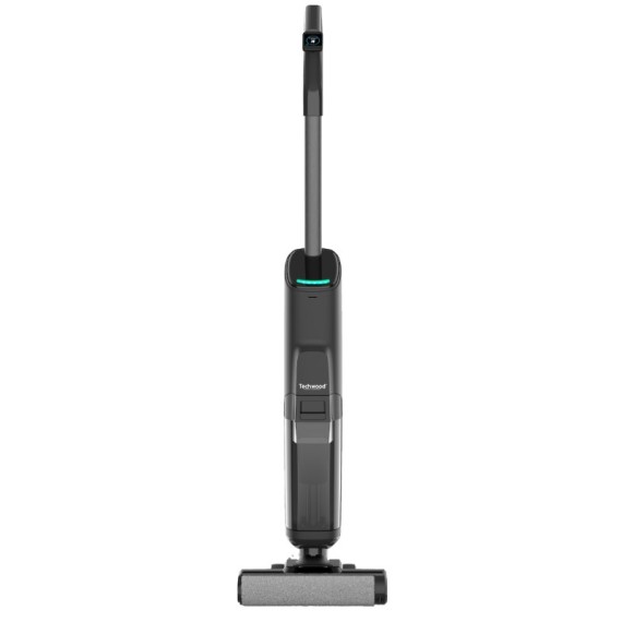 Aspirateur multifonction 3en1 Techwood fonction auto-nettoyage