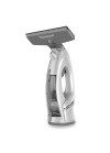 Aspirateur lave-vitre TECHWOOD pour vitres et surfaces vitrées