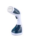 Techwood défroisseur vapeur 1500W compact et efficace
