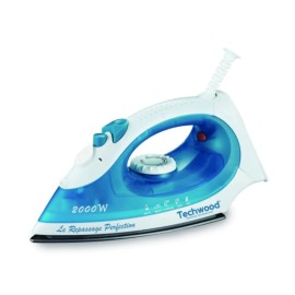 Fer à Repasser TECHWOOD TFV-2004 2000W