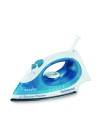 Fer à repasser 2000W avec spray vapeur