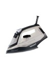 Fer à Repasser TECHWOOD TFV-2209C semelle céramique