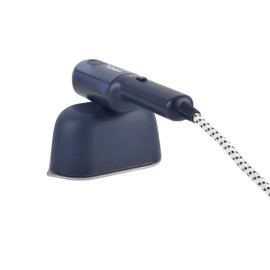 Fer à Repasser & Défroisseur TECHWOOD TDV-1204F - Bleu
