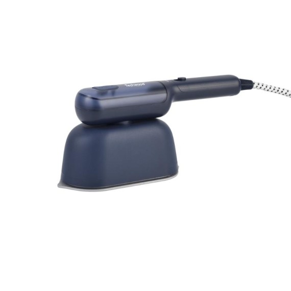 Défroisseur vapeur portable TECHWOOD maison