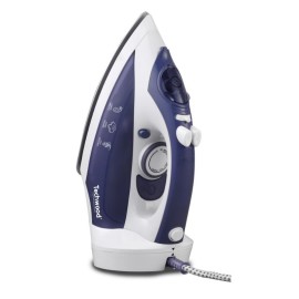 Fer à Repasser TECHWOOD TFS-249 2400W - Violet