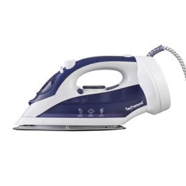 Fer à Repasser TECHWOOD TFS-249 2400W - Violet