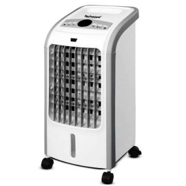 Rafraîchisseur D’air TECHWOOD TRF-9022 3Litres - Blanc