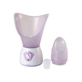 Sauna facial ionique TECHWOOD TSF-618