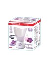 Sauna visage TECHWOOD TSF-618 avec masque facial inclus