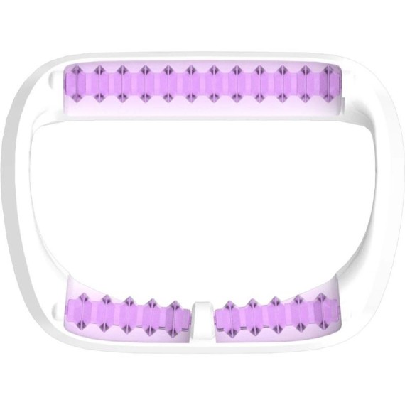 épilateur sans fil rechargeable utilisation sous eau IPX7