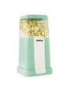 Appareil pop-corn domestique JOCCA, snack maison pour fêtes