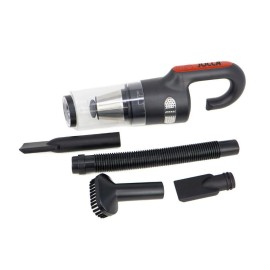 Aspirateur à main sans fil Cyclonique Rechargeable JOCCA 50W