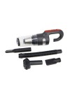Aspirateur voiture sans fil JOCCA buse plate