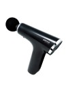 Pistolet massage électrique JOCCA pour fascia et trigger points
