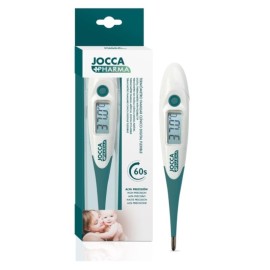 Thermomètres électronique Jocca JP005