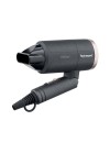 Sèche cheveux TECHWOOD TSC-1296 poignée pliable