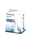 Hydropulseur pour dents et gencives saines TECHWOOD TH-513