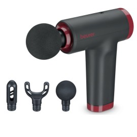 Pistolet de Massage BEURER MG89 CompactPower