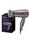 Sèche cheveux 1300W puissant avec concentrateur