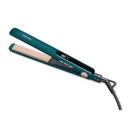 Lisseur Cheveux BEURER HS50 - Vert