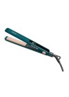 Lisseur cheveux rapide et efficace BEURER HS50 design moderne