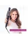 Fer à friser automatique BEURER poignée ergonomique