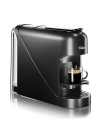 machine espresso 1400W Noir TRISTAR CM-2300