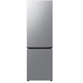Réfrigérateur Combiné SAMSUNG RB34C600ES9 355L NoFrost - Silver