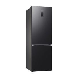 Réfrigérateur Combiné SAMSUNG RB34C673EB 355L NoFrost - Noir