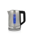 Bouilloire Tristar Wk-1344 sans fil et avec arrêt automatique